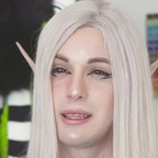 Download imperial OnlyFans videos and photos for free 

 profile picture