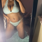 imxnii_dabratt (Imxnii💋) OnlyFans Leaked Content 

 profile picture
