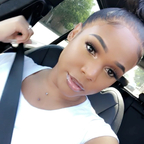 India baddie indiabaddie2 Leak OnlyFans 

 profile picture