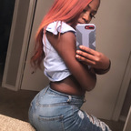 indiamarie OnlyFans Leak 

 profile picture