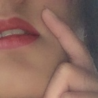 Preeya @indianpreeya Leak OnlyFans 

 profile picture