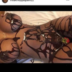 Leaked indyamarie onlyfans leaked