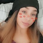 Download indymarie OnlyFans content for free 

 profile picture