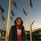 Onlyfans leak infamesis 

 profile picture