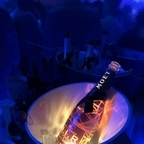 Download infinite OnlyFans leaks for free 

 profile picture