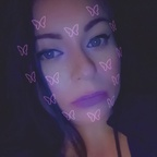 inibolivia (Alejandra Barrientos) free OnlyFans Leaked Content 

 profile picture