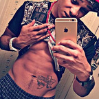 inkbepimping69 OnlyFans Leak 

 profile picture