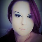 Download inked_beauty OnlyFans videos and photos for free 

 profile picture