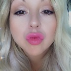 inkedblondiexo (Inkedblondiexo) OnlyFans Leaks 

 profile picture