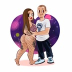 Download inkedmamii_free OnlyFans content for free 

 profile picture