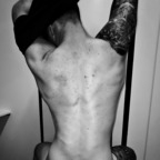 InkedUncut (@inkeduncut) Leaks OnlyFans 

 profile picture