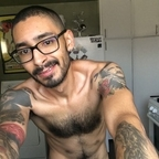 inkwell OnlyFans Leak 

 profile picture