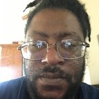 nofundsdreamer @insufficientfunds Leaked OnlyFans 

 profile picture