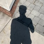 internalthotitor OnlyFans Leaks 

 profile picture