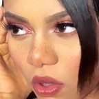 Leaked internetsnova onlyfans leaked