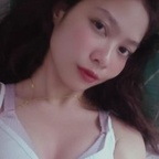 Free access to invalidnun Leaks OnlyFans 

 profile picture