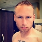 Leaked inyourgutts onlyfans leaked