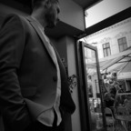 ioonut91 (Lucian91) free OnlyFans Leaks 

 profile picture