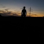 irail_l OnlyFans Leak 

 profile picture