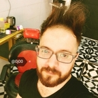 murtadha qais (iraqi) Leaks OnlyFans 

 profile picture