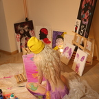 ireminaa OnlyFans Leaked Photos and Videos 

 profile picture