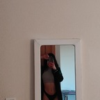 Iris Acuña✨ iris.acuna6 Leaks OnlyFans 

 profile picture