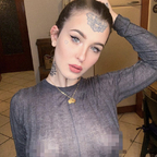 Free access to (irrequietezza) Leak OnlyFans 

 profile picture