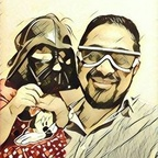 Free access to @isaax Leak OnlyFans 

 profile picture