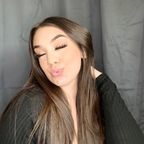 Isabel♡ (@isabel_4404) Leaked OnlyFans 

 profile picture