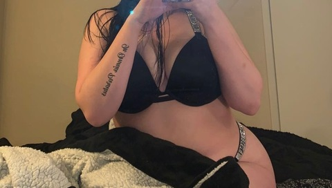 Header of isabel_4404