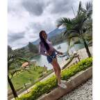 Download isabela23 OnlyFans videos and photos for free 

 profile picture