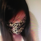 Download isabelasilva OnlyFans content for free 

 profile picture