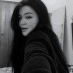 Isabel isabellaaa02 Leak OnlyFans 

 profile picture