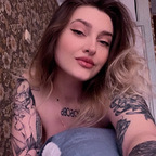 isaevaaaaaa (LoveIsJulia) free OnlyFans Leaked Pictures and Videos 

 profile picture