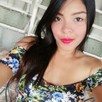 isbll (Isabel) free OnlyFans Leaked Pictures and Videos 

 profile picture