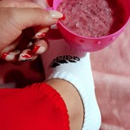 🍒 J.Gomez.R 🍓 (iselayaquelin) Leaks OnlyFans 

 profile picture