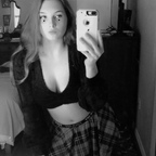 Download islandbaby26 OnlyFans leaks for free 

 profile picture