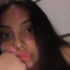 issy__ (issy) OnlyFans Leaked Pictures & Videos 

 profile picture