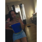 Raissa (italianaaxx) Leak OnlyFans 

 profile picture