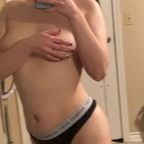 Onlyfans leak itriedforsolong 

 profile picture