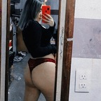 Onlyfans leak its.dns 

 profile picture