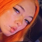 Download its_bunnii OnlyFans videos and photos for free 

 profile picture