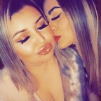 itsalessam OnlyFans Leaks 

 profile picture