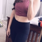 Download itsava OnlyFans videos and photos for free 

 profile picture