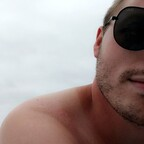 Free access to (itsbb) Leak OnlyFans 

 profile picture