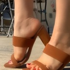 Download itsbeeeeeee OnlyFans videos and photos for free 

 profile picture