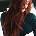 Onlyfans leaks itsbrittanybitch1 

 profile picture