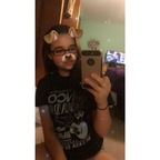 itsbrklyn OnlyFans Leaked 

 profile picture