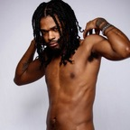 Download itschasecole OnlyFans content for free 

 profile picture