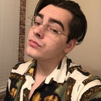 Free access to (itscoggins) Leaked OnlyFans 

 profile picture